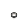 Ring-Retaining, Wheel Bearing - Originale Toro - 24-8840