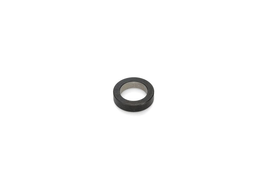 Ring-Retaining, Wheel Bearing - Originale Toro - 24-8840