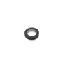 Ring-Retaining, Wheel Bearing - Originale Toro - 24-8840