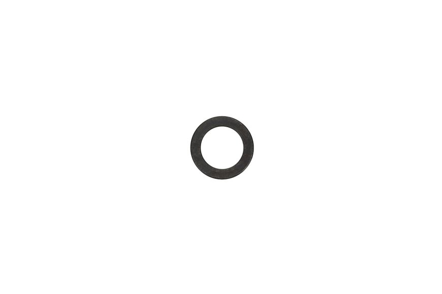 Ring-Retaining, Wheel Bearing - Originale Toro - 24-8840