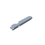 Bracket-Support, Cable - Originale Toro - 140-1262-01