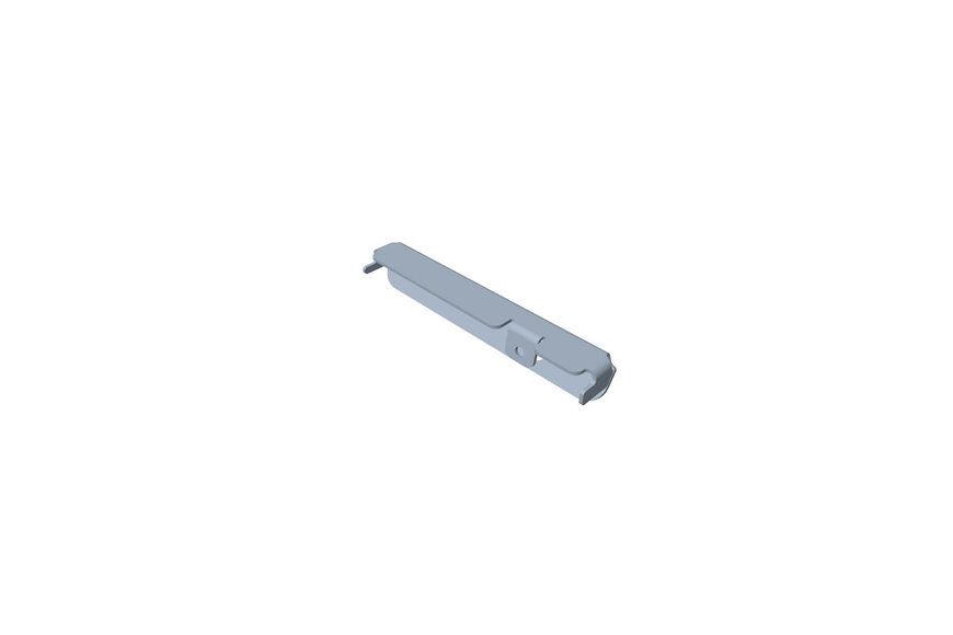 Bracket-Support, Cable - Originale Toro - 140-1262-01