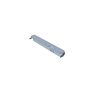 Bracket-Support, Cable - Originale Toro - 140-1262-01