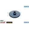 Cog Brake - MTD / Cub Cadet - Originale - HG-51635