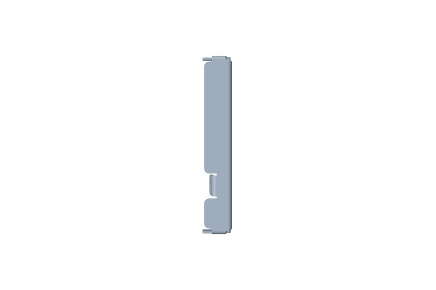 Bracket-Support, Cable - Originale Toro - 140-1262-01