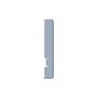 Bracket-Support, Cable - Originale Toro - 140-1262-01