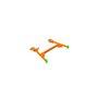Carrier Frame Asm - Originale Toro - 104-0383