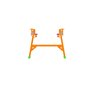 Carrier Frame Asm - Originale Toro - 104-0383