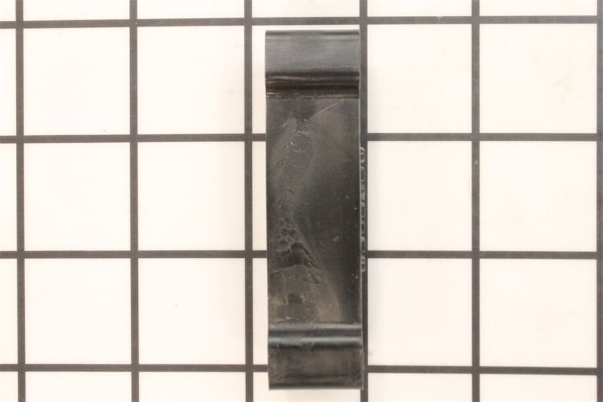 Retainer-Chute - Originale Toro - 25-5450