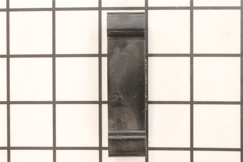 Retainer-Chute - Originale Toro - 25-5450