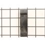 Retainer-Chute - Originale Toro - 25-5450