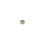 Nut-Hh - Originale Toro - 3217-9