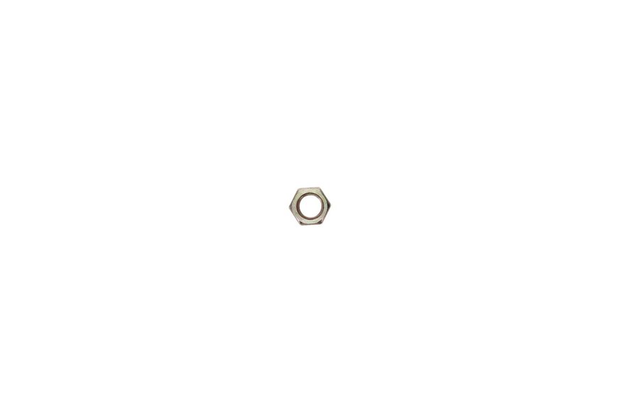 Nut-Hh - Originale Toro - 3217-9