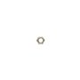 Nut-Hh - Originale Toro - 3217-9
