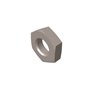 Nut-Hex - Originale Toro - 112-8617