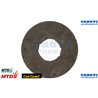 Collar-Clutch - MTD / Cub Cadet - Originale - 718-0234