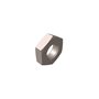Nut-Hex - Originale Toro - 112-8617