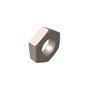 Nut-Hex - Originale Toro - 112-8617