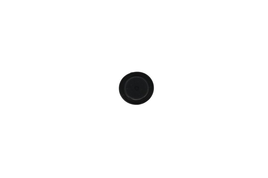 Cap-Sideplate, Rh - Originale Toro - 117-7720
