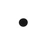 Cap-Sideplate, Rh - Originale Toro - 117-7720