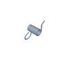 Spring-Deflector - Originale Toro - 93-1631