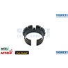 Collare Inferiore Piantone Di - MTD / Cub Cadet - Originale - 731-08690