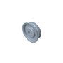 Pulley-Idler - Originale Toro - 71-5260