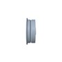Pulley-Idler - Originale Toro - 71-5260