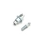 Ball Joint Asm - Originale Toro - 104-7719