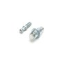 Ball Joint Asm - Originale Toro - 104-7719