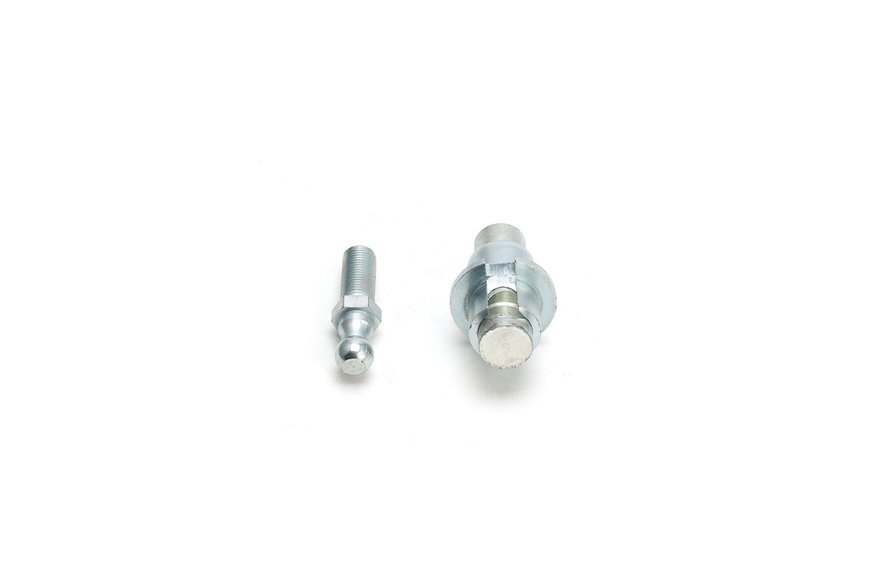Ball Joint Asm - Originale Toro - 104-7719