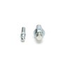 Ball Joint Asm - Originale Toro - 104-7719