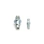 Ball Joint Asm - Originale Toro - 104-7719
