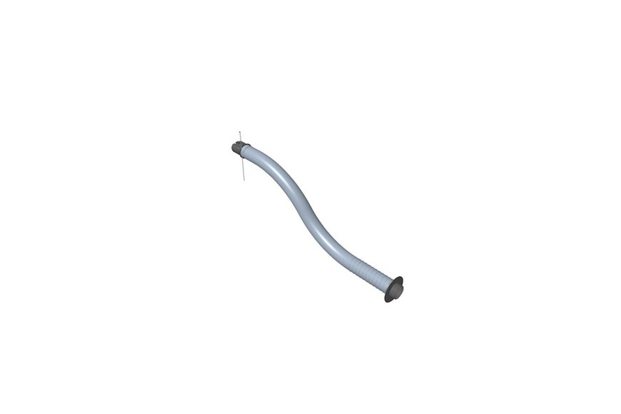Asm-Hose - Originale Toro - 112-1589