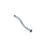 Asm-Hose - Originale Toro - 112-1589
