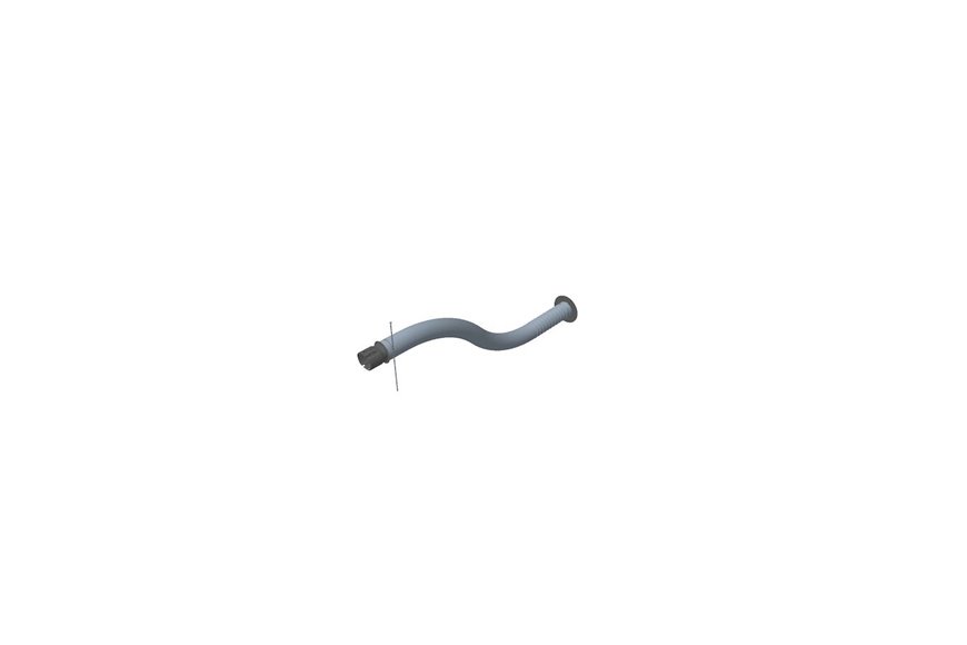Asm-Hose - Originale Toro - 112-1589