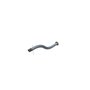 Asm-Hose - Originale Toro - 112-1589