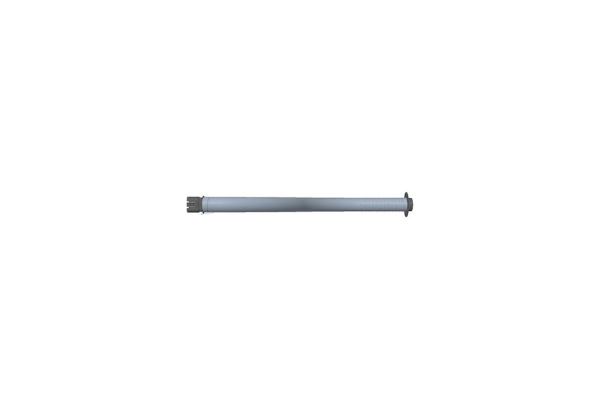 Asm-Hose - Originale Toro - 112-1589