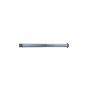 Asm-Hose - Originale Toro - 112-1589