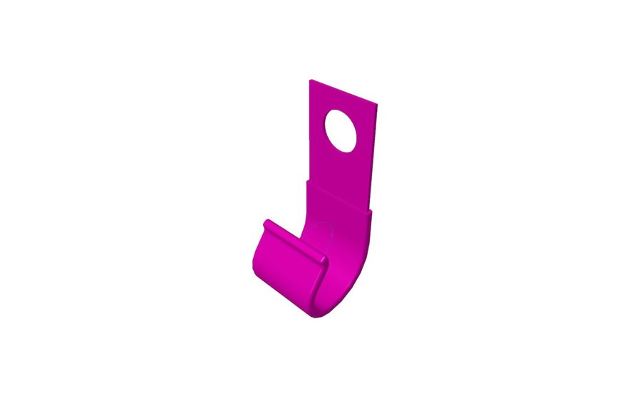 Clip - Originale Toro - 8830