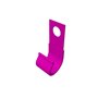 Clip - Originale Toro - 8830