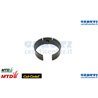 Collare Superiore Piantone Di - MTD / Cub Cadet - Originale - 731-08691