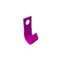 Clip - Originale Toro - 8830