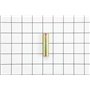 Spacer-Split Tube - Originale Toro - 76-1560