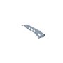 Brake-Arm - Originale Toro - 104-4113