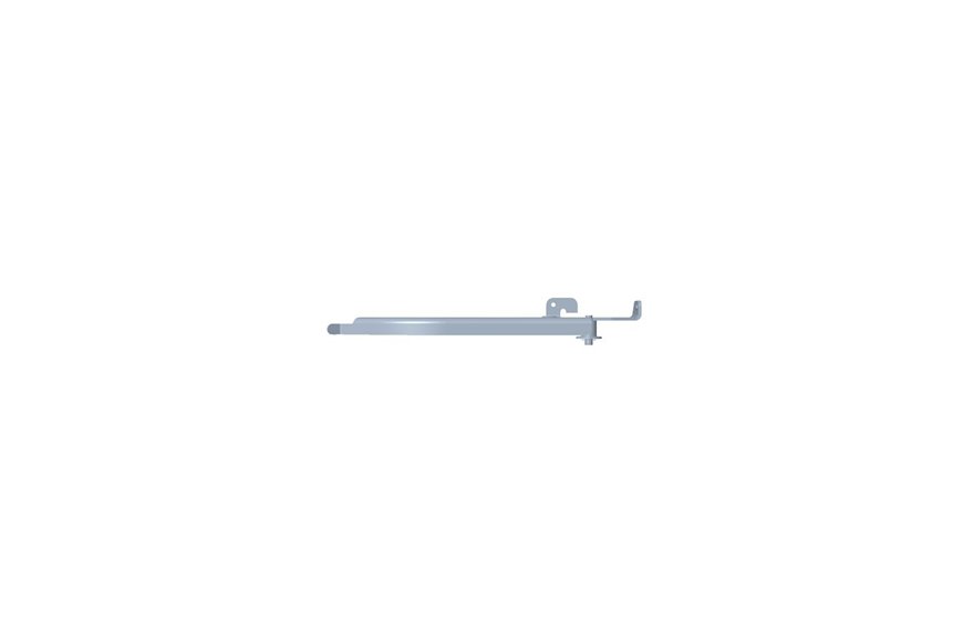 Brake-Arm - Originale Toro - 104-4113