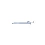 Brake-Arm - Originale Toro - 104-4113