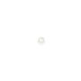 Bushing-Nylon - Originale Toro - 93-5547