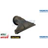 Collettore - MTD / Cub Cadet - Originale - 631-0086