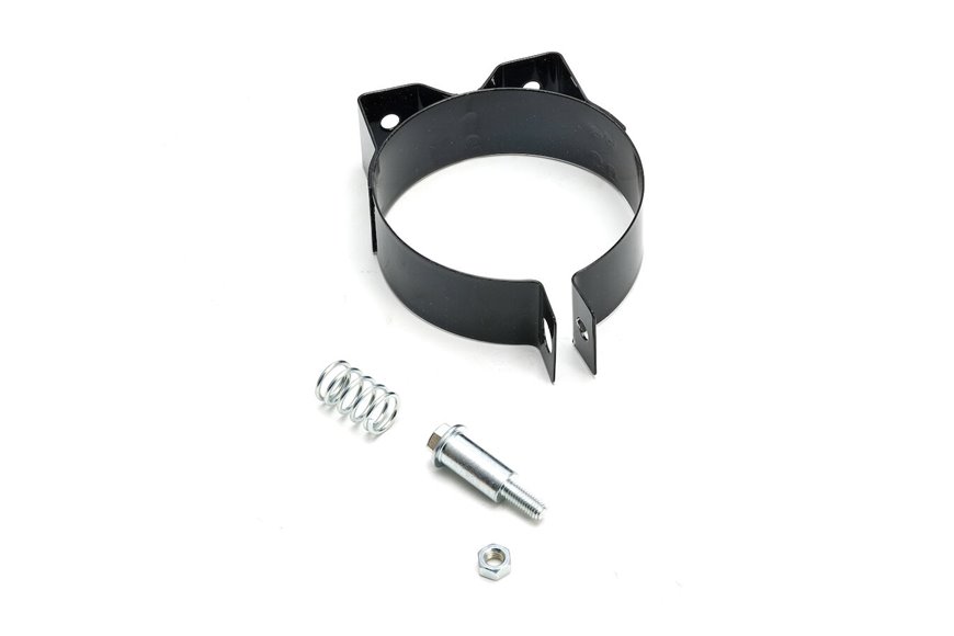 Air Cleaner Mounting Band Asm - Originale Toro - 93-2191
